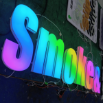 Superword - 图片 2