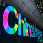 Superword - 图片 3