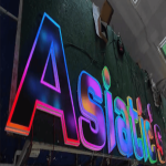 Superword - 图片 4