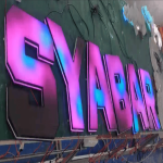 Superword - 图片 5