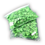 Colorful Consumables Series - 图片 4