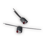 Colorful Consumables Series - 图片 3