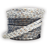 Colorful Consumables Series - 图片 2