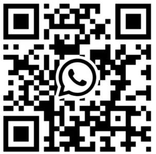 微信图片_20260208150811_449_302