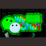 American signature dish