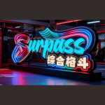 American signature dish - 图片 4