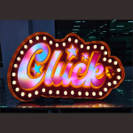 American signature dish - 图片 3