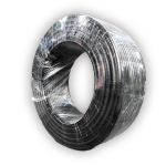 Colorful Consumables Series